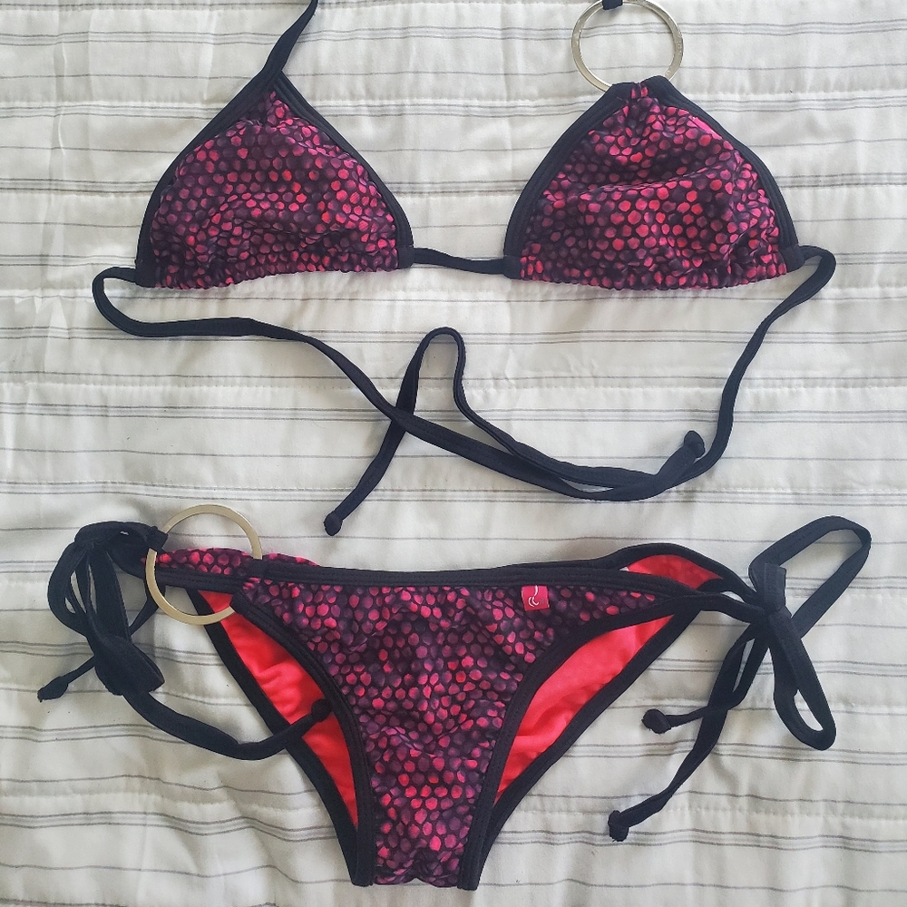 Bikini